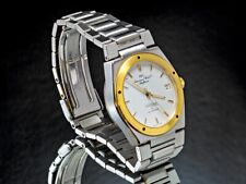 Iwc ingenieur 1985 usato  Italia