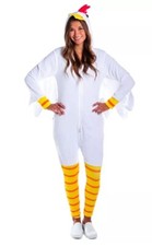 Tipsy elves chicken for sale  Cumming
