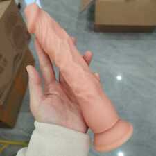 Gode ventouse sextoy d'occasion  Nanteuil-le-Haudouin