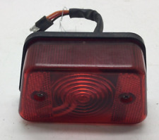Polaris used oem for sale  Newport