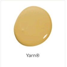 Crafted crown luxurious for sale Crafted crown luxurious for sale  CHATTERIS