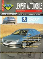 Rta revue technique d'occasion  France
