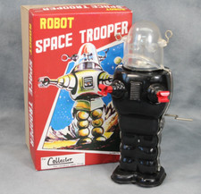 Vintage tin tom for sale  HYTHE