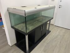Acquario mobile dimensioni usato  Toano