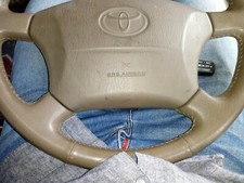 Toyota land cruiser for sale  CAMBRIDGE
