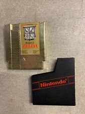 The legend zelda usato  Manerbio