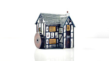 Hornby gauge skaledale for sale  UK