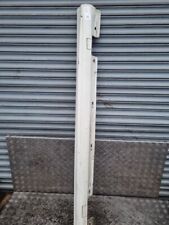 Mercedes class w176 for sale  WEST BROMWICH