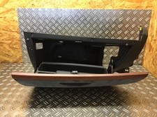 Handschuhfach citroen . gebraucht kaufen  Metzingen