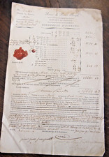 Millau 1819 transport d'occasion Millau 1819 transport d'occasion  Morestel