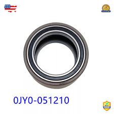 Cfmoto drive bearing for sale  USA