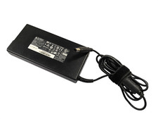 Delta adp 150vb for sale  SCUNTHORPE
