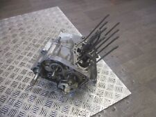 Bas moteur honda d'occasion  Garéoult