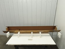 Codificador linear RSF Elektronik MS 2x.x4 MT-M escala de fita de aço ML 1775mm comprar usado  Enviando para Brazil