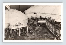 Photo circus tent for sale  Elk Grove