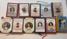 Lot royal diaries for sale  Beaverton