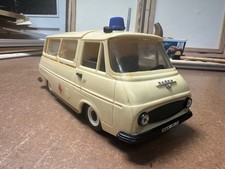 ddr spielzeug skoda gebraucht kaufen ddr spielzeug skoda gebraucht kaufen Muldestausee