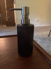 Black hand soap for sale  Athens