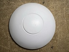 Ubiquiti uap unifi for sale  Upland