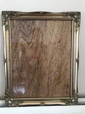Large vintage ornate for sale  CHELTENHAM