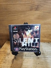 Silent hill playstation for sale  LAUNCESTON