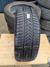 245 r19 94v for sale  HALIFAX