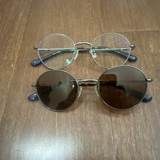 Gant eyeglasses ga3148 for sale  Windsor