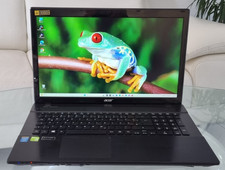 laptop tastatur acer aspire gebraucht kaufen laptop tastatur acer aspire gebraucht kaufen München