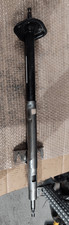 4820076j00000 albero sterzo usato  Italia