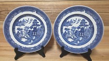 Set johnson brothers for sale  Louisa