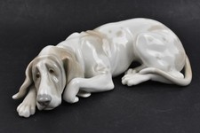 Large retired lladro for sale  NORTHAMPTON
