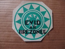 René yves creston d'occasion  Expédié en Belgium