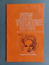 marlene dietrich programmes for sale  KING'S LYNN