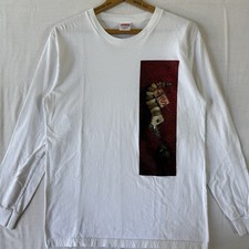 Supreme mike hill for sale  Santa Clara