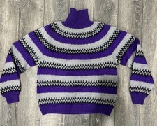 Vintage norway wool for sale  Springfield
