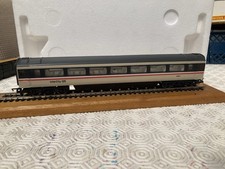 hst intercity 125 for sale hst intercity 125 for sale DERBY
