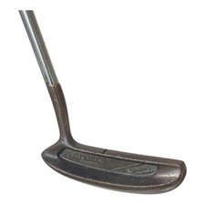 Spalding executive putter for sale  Windermere