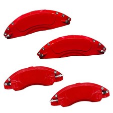 Aooa caliper covers for sale  Las Vegas