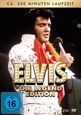 Elvis presley gold gebraucht kaufen  Berlin