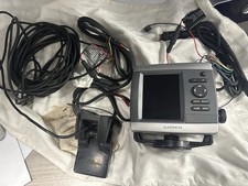 Excellent garmin gpsmap for sale  Lemon Grove