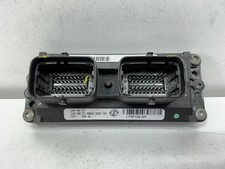 fiat seicento kit usato fiat seicento kit usato Italia