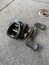 shimano casitas for sale shimano casitas for sale Fort Worth