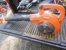 Great echo 250 for sale Great echo 250 for sale  Pleasant Valley