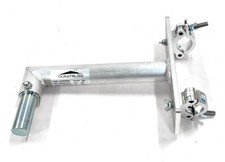 Global truss f34 for sale  Manassas