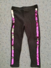 thermoleggings schwarz gebraucht kaufen thermoleggings schwarz gebraucht kaufen Ehrenfriedersdorf