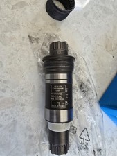 113mm bottom bracket for sale 113mm bottom bracket for sale BENFLEET