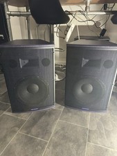 Funktion one 1201 for sale  ROCHDALE