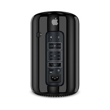 Apple mac pro usato  Italia