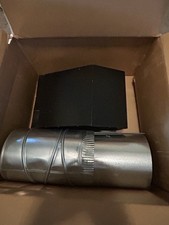 Master flow appliance for sale  Milton