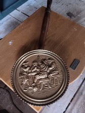 bedpan for sale bedpan for sale Decatur